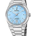 Часы Festina Swiss Made Rive F20051/3